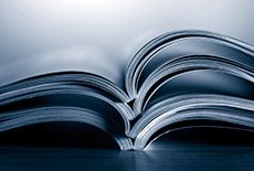 Publications